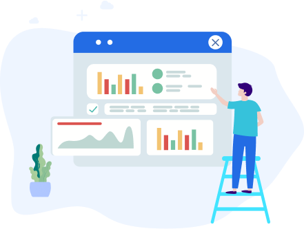 個性化首頁 個性化首頁