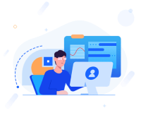 用戶中心 用戶中心