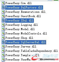 dvubb 圖片點擊可在新窗口打開查看