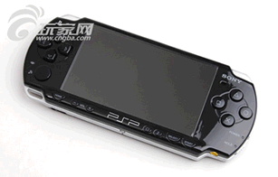 圖片點(diǎn)擊可在新窗口打開(kāi)查看