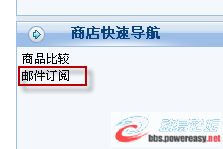 dvubb 圖片點(diǎn)擊可在新窗口打開(kāi)查看