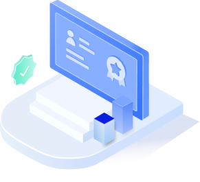 知識(shí)競(jìng)賽系統(tǒng)